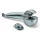 BABYLISS C1800E Curl Secret Shine - 1028661 - zdjęcie 2